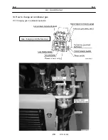 Preview for 207 page of Tadano TR-800XXL4 Service Manual