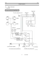 Preview for 266 page of Tadano TR-800XXL4 Service Manual