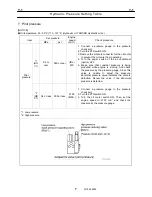 Preview for 329 page of Tadano TR-800XXL4 Service Manual