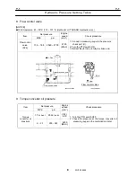 Preview for 330 page of Tadano TR-800XXL4 Service Manual