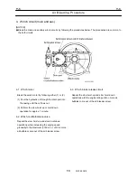 Preview for 335 page of Tadano TR-800XXL4 Service Manual