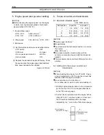 Preview for 344 page of Tadano TR-800XXL4 Service Manual