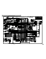 Preview for 368 page of Tadano TR-800XXL4 Service Manual