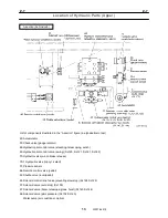 Preview for 375 page of Tadano TR-800XXL4 Service Manual