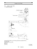 Preview for 381 page of Tadano TR-800XXL4 Service Manual