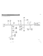 Preview for 394 page of Tadano TR-800XXL4 Service Manual