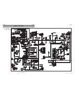 Preview for 399 page of Tadano TR-800XXL4 Service Manual