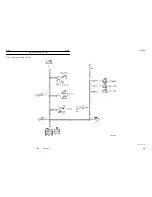 Preview for 400 page of Tadano TR-800XXL4 Service Manual