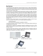 Preview for 9 page of Tadiran Telecom EMERALD ICE Quick Installation Manual