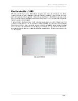 Preview for 15 page of Tadiran Telecom EMERALD ICE Quick Installation Manual