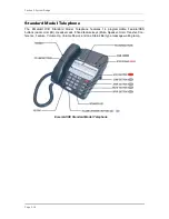 Preview for 28 page of Tadiran Telecom EMERALD ICE Quick Installation Manual