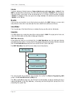 Preview for 62 page of Tadiran Telecom EMERALD ICE Quick Installation Manual