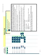 Preview for 80 page of Tadiran Telecom EMERALD ICE Quick Installation Manual