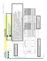 Preview for 102 page of Tadiran Telecom EMERALD ICE Quick Installation Manual