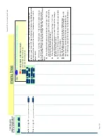 Preview for 109 page of Tadiran Telecom EMERALD ICE Quick Installation Manual