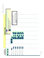 Preview for 134 page of Tadiran Telecom EMERALD ICE Quick Installation Manual