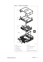 Preview for 21 page of Tait TM8235 Service Manual