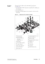 Preview for 23 page of Tait TM8235 Service Manual