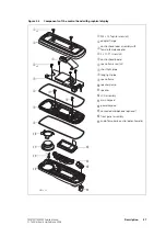 Preview for 27 page of Tait TM8235 Service Manual