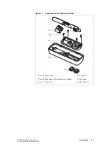 Preview for 33 page of Tait TM8235 Service Manual