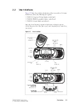 Preview for 35 page of Tait TM8235 Service Manual