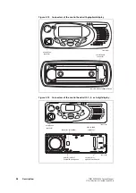 Preview for 38 page of Tait TM8235 Service Manual