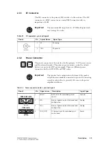 Preview for 39 page of Tait TM8235 Service Manual