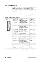 Preview for 40 page of Tait TM8235 Service Manual