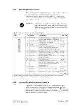 Preview for 41 page of Tait TM8235 Service Manual