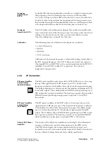 Preview for 59 page of Tait TM8235 Service Manual