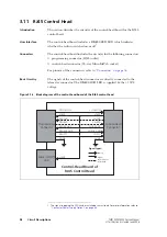 Preview for 98 page of Tait TM8235 Service Manual