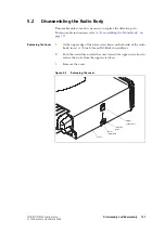 Preview for 131 page of Tait TM8235 Service Manual