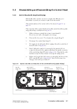 Preview for 141 page of Tait TM8235 Service Manual