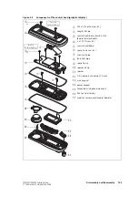 Preview for 143 page of Tait TM8235 Service Manual