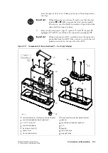 Preview for 145 page of Tait TM8235 Service Manual