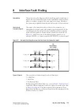 Preview for 173 page of Tait TM8235 Service Manual