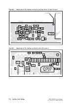 Preview for 174 page of Tait TM8235 Service Manual