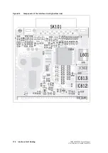 Preview for 176 page of Tait TM8235 Service Manual