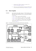 Preview for 183 page of Tait TM8235 Service Manual