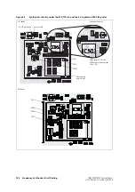 Preview for 184 page of Tait TM8235 Service Manual