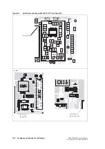 Preview for 186 page of Tait TM8235 Service Manual