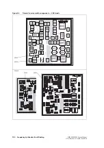 Preview for 190 page of Tait TM8235 Service Manual