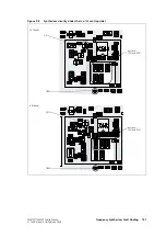 Preview for 197 page of Tait TM8235 Service Manual