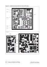 Preview for 222 page of Tait TM8235 Service Manual