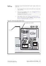 Preview for 229 page of Tait TM8235 Service Manual