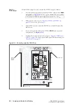 Preview for 232 page of Tait TM8235 Service Manual