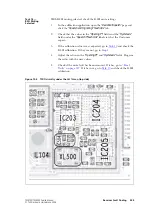 Preview for 255 page of Tait TM8235 Service Manual