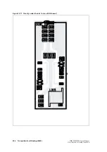 Preview for 356 page of Tait TM8235 Service Manual