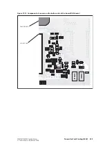 Preview for 359 page of Tait TM8235 Service Manual