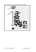 Preview for 376 page of Tait TM8235 Service Manual